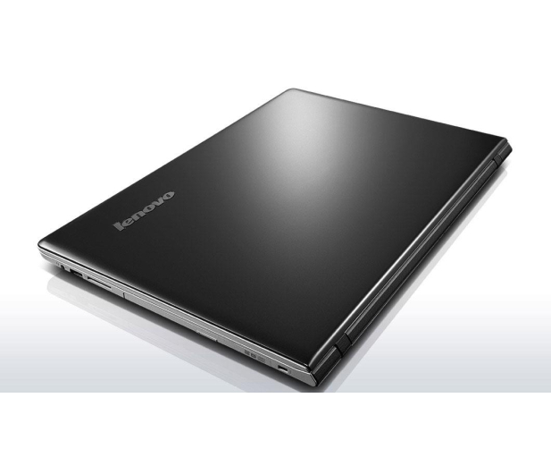 Lenovo Z51-70 i5-5200U/8GB/1000/DVD-RW R9 M375 - 254422 - zdjęcie 3